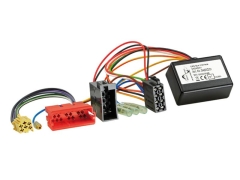 CAN-BUS Adapter